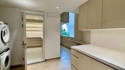 The Colonnade (D10), Condominium #513536811
